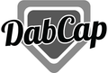 Original DabCap logo