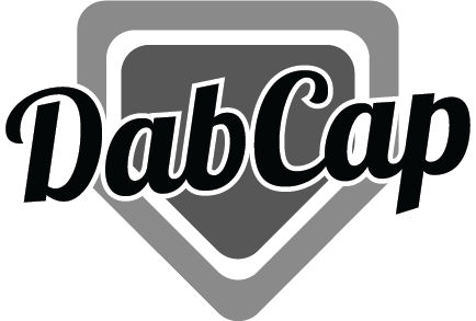 DabCap Cart Rig Adapter