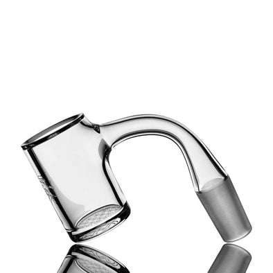 Dab Topper Original DabCap | Universal Waterpipe Adapter – DabCap Co.
